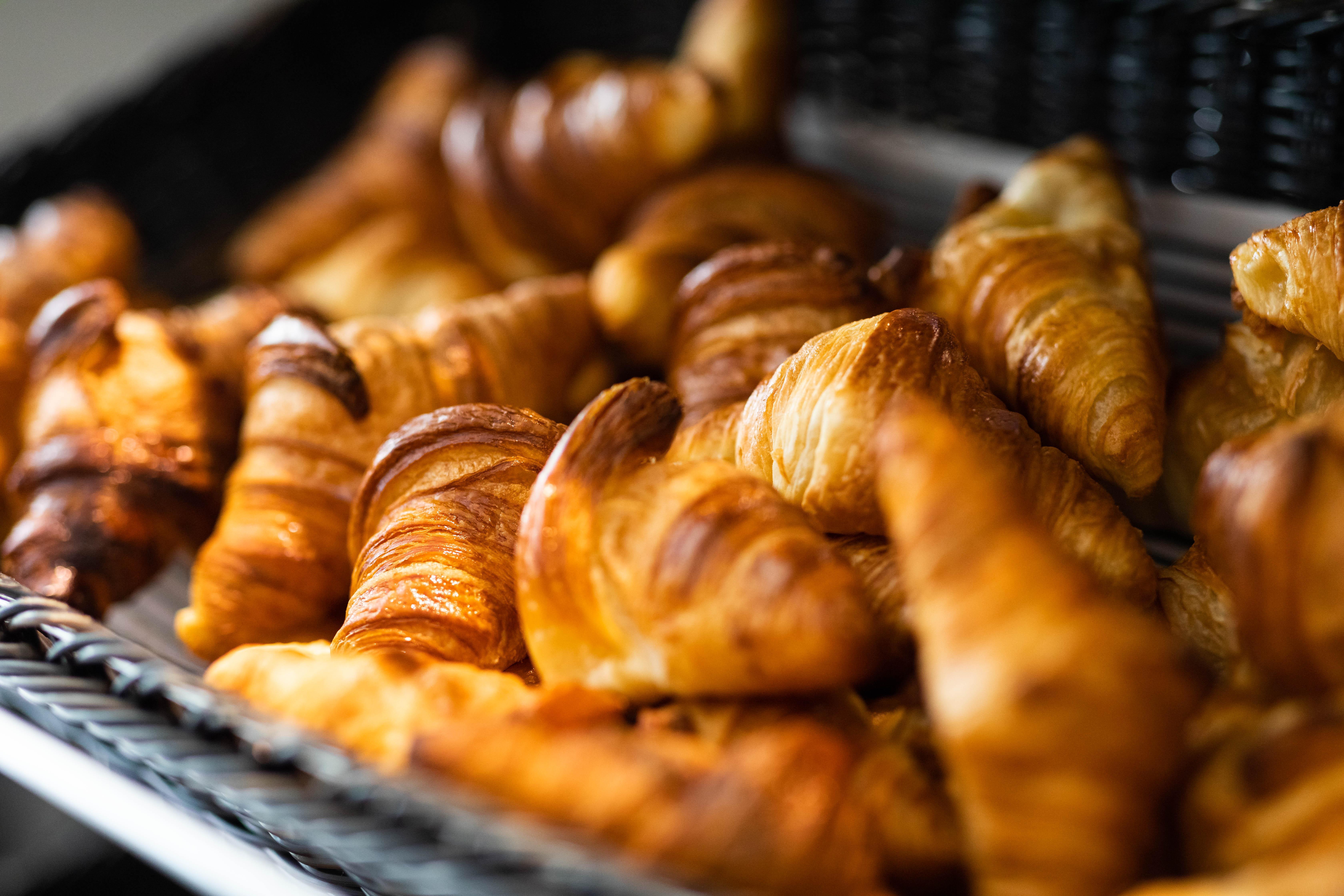 Ibis Styles Paris Porte D'Orleans Montrouge Luaran gambar